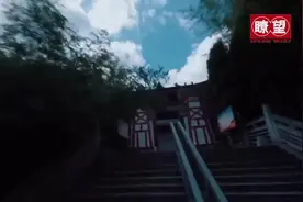 瞭望·治国理政纪事 | 更好建设中华民族现代文明图片