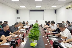 最新！事关S1线、双福高速！图片