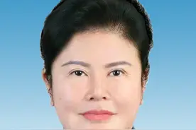 贵州省委统战部副部长邓兆桃接受审查调查图片