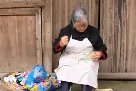 董国红专栏 | 家图片