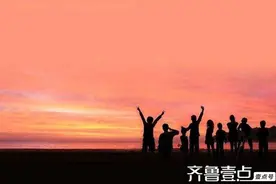随笔|接受自己的平庸图片