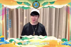 第33届青岛国际啤酒节（崂山）特邀嘉宾林俊杰邀您相聚魅力崂山图片