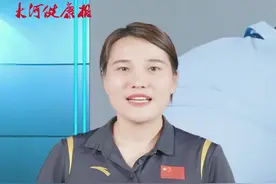 专家推荐的运动处方，让减重事半功倍图片