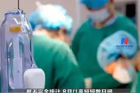 一台设备3520万元，普洱这名院长吃了1600万元回扣图片