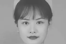 信阳26岁女护士逝后捐赠身体器官 生前治病救人 逝后爱撒人间图片