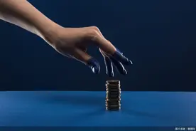 首家美国大型金融公司入局！PayPal推出美元稳定币，意欲何为？图片