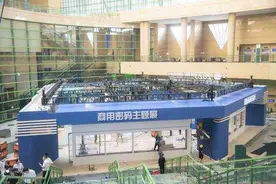 最全攻略，一文看懂图片