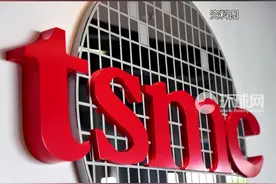 台媒：台积电想派500技术人员支援美国工厂，美工会请愿要挡签证图片