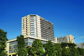院长访谈录｜三六三医院：患者需要什么，我们就努力做好什么图片