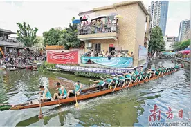 乡村文旅火出圈图片