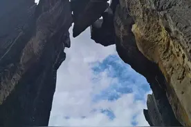 一个人顶级的清醒：叫醒自己（经典）图片