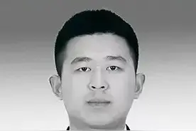 追记一等功！图片