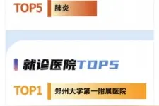 “郑州医惠保”累计赔付1498万元 单笔最高赔付32.5万元图片