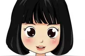 民宿管家偷换“收款码”，房费落入个人腰包图片