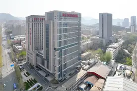 寒假期间，家长如何帮孩子保护视力？图片