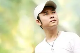文化之窗丨像刀郎这样潜心创作的歌手还有吗？图片