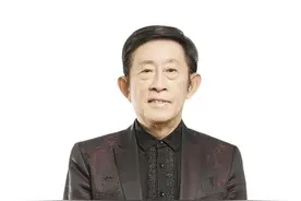王立群将携读《史记》新作亮相南国书香节：历史真实的三个层面图片