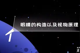 青少年近视有哪些危害？如何预防？来看北京同仁医院副院长魏文斌权威讲解图片