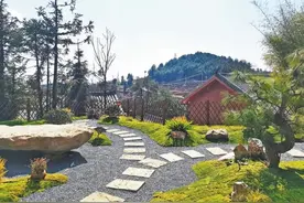 曲靖宣威：高寒地旅游火速升温图片