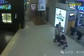 闺蜜俩反复怀孕育11子，推婴儿车商场盗窃被起诉获监外执行图片
