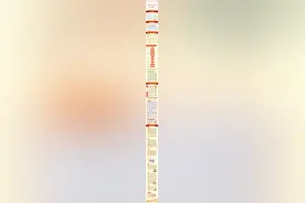 什么是行政执法类公务员？图片