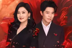 五一“畅享”北京之旅！都是热门的——图片