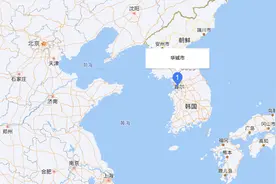 “韩国史上最严重化学工厂惨剧”是如何发生的？图片