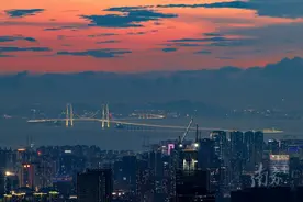 “市场准入10条”来了，广东如何先行一步？图片