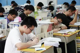 高考倒计时10天！“考前必看指南”来了图片