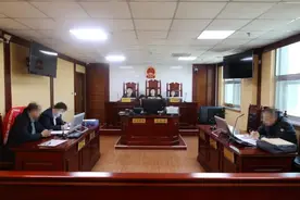 二手车买卖纠纷频发，法官支招图片