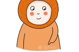 600套！厦门即将启动！图片