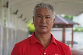 9小时47分22秒！“亚洲第一人”来自广东图片