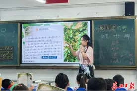 几代人读过的《爬山虎的脚》，都爬到哪儿去了图片