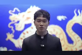 宝藏男孩朱铁雄来了！（文末超多惊喜彩蛋）图片