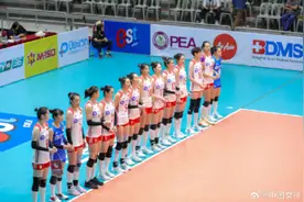 中国女排晋级亚锦赛决赛图片