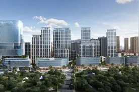 超五成房源单价低于13万，虹口源·717成内环性价比之王图片