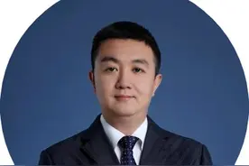 AI for Engineering：大模型实现多款高难度蛋白质产品产业化落地｜上海交大洪亮团队图片