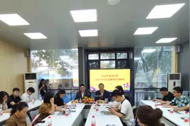 自主品牌成出口主力、新品类成绩亮眼，我国玩具业发展进入新阶段图片