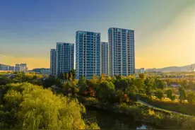 346套！最高可享免租金待遇！杭州又有人才专项租赁房开始配租图片