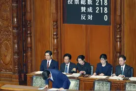 日本禁止体罚小孩什么情况 禁止父母体罚子女写入法律图片