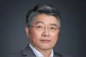 思想者｜陈宪：建设现代化产业体系，创新生态和产业生态何以重要？图片