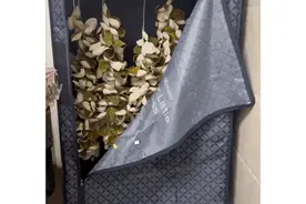广东人自己的“祖传奢侈品”，为什么是它？图片