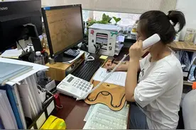 顺义杨镇基层治理人才储备成效显著图片