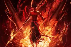 《哪吒2》勇登中国影视票房冠军！国漫崛起背后有南通海门东布洲动画的影子图片