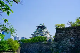 日本发布大地震预警，部分游客开始退订日本游图片