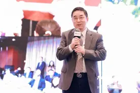 荨麻疹患者如何避开嗜睡等不良反应？二代抗组胺药提供新选择图片