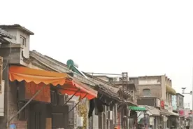 胡同是京剧的摇篮图片