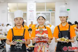学校庆六一 ：童心筑梦 心向未来图片