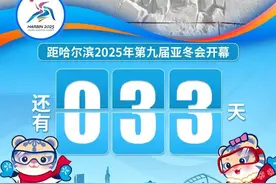 事关2025年汽车以旧换新｜哈尔滨发布衔接新政图片