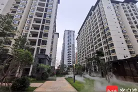 建业物业：推进服务进行优化和升级 当好暖心“管家”图片